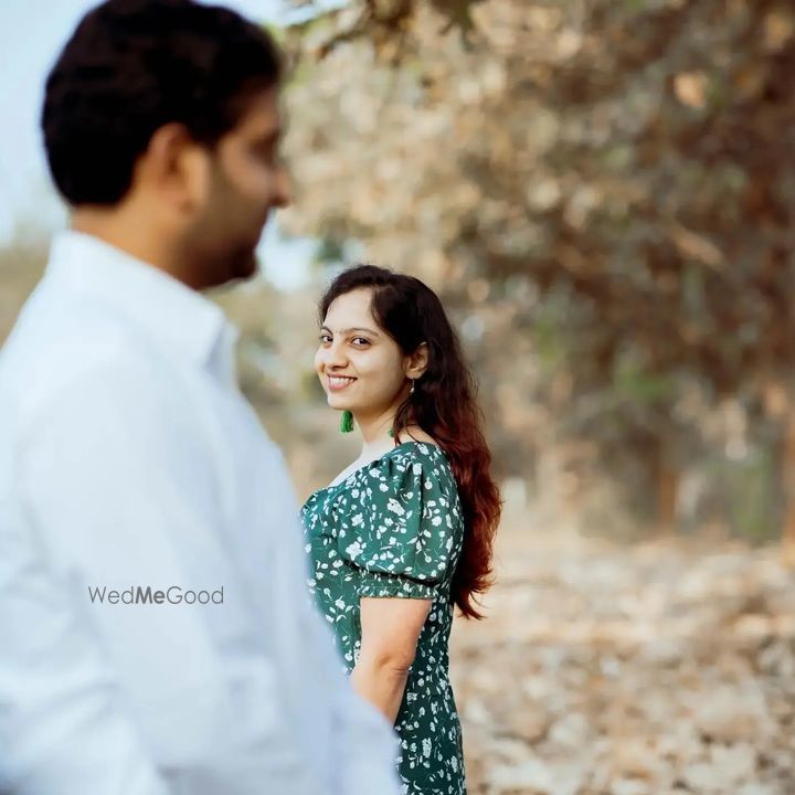 Photo From Pre wedding shoots - By Shoot At Sight Productions- Pre Wedding