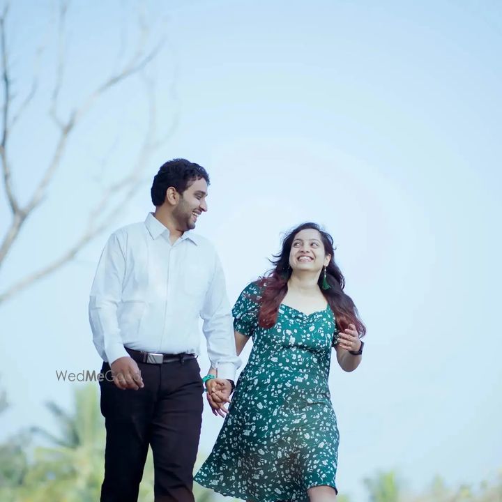 Photo From Pre wedding shoots - By Shoot At Sight Productions- Pre Wedding