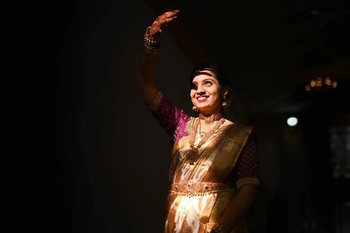 Photo From Rahul + Priya Wedding - By Shoot At Sight Productions