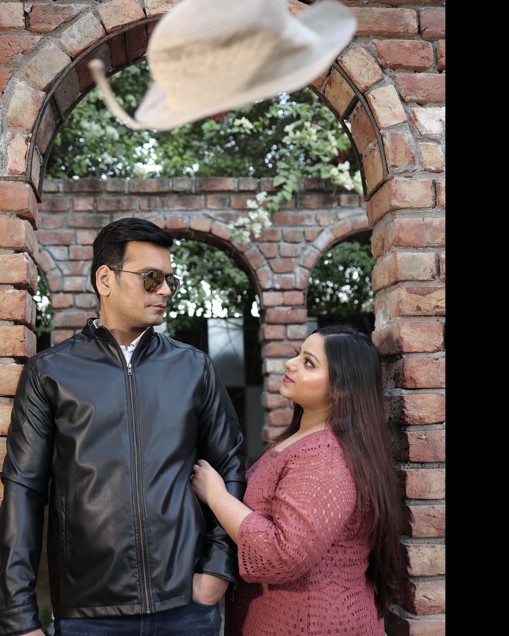 Photo From Prewedding shoot - By Shaifali Makeoverz