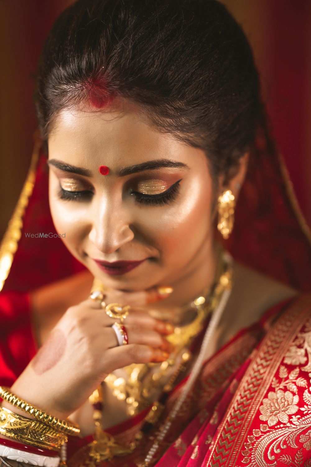 Photo From Wedding Reception - By Rahul Bhattacharjee Photography