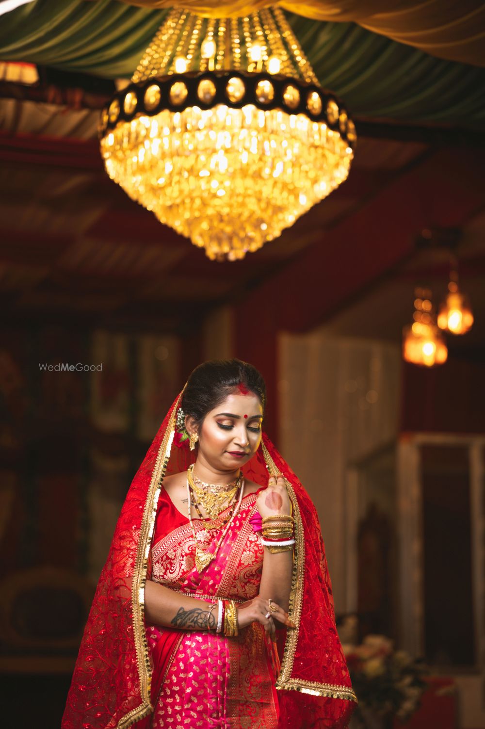 Photo From Wedding Reception - By Rahul Bhattacharjee Photography