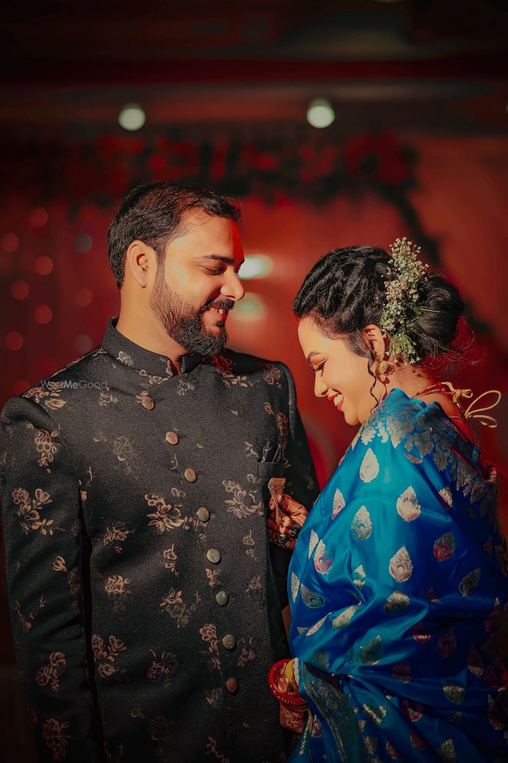 Photo From Wedding Reception - By Rahul Bhattacharjee Photography