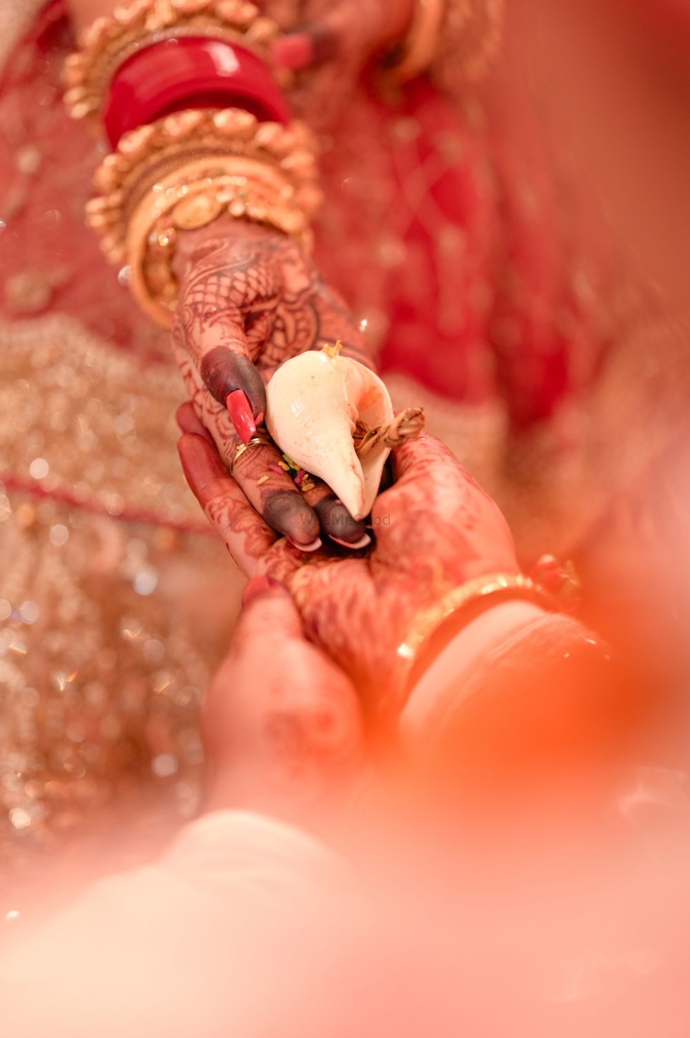 Photo From Mansi & Aditya - By The IndoGraphers