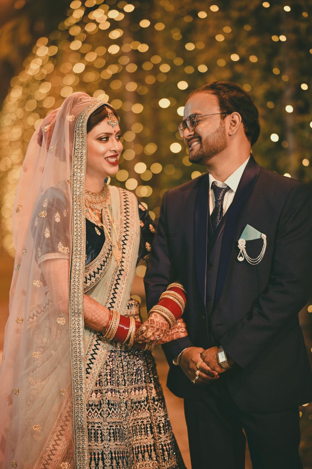 Photo From Rakshita & Amar - By The IndoGraphers