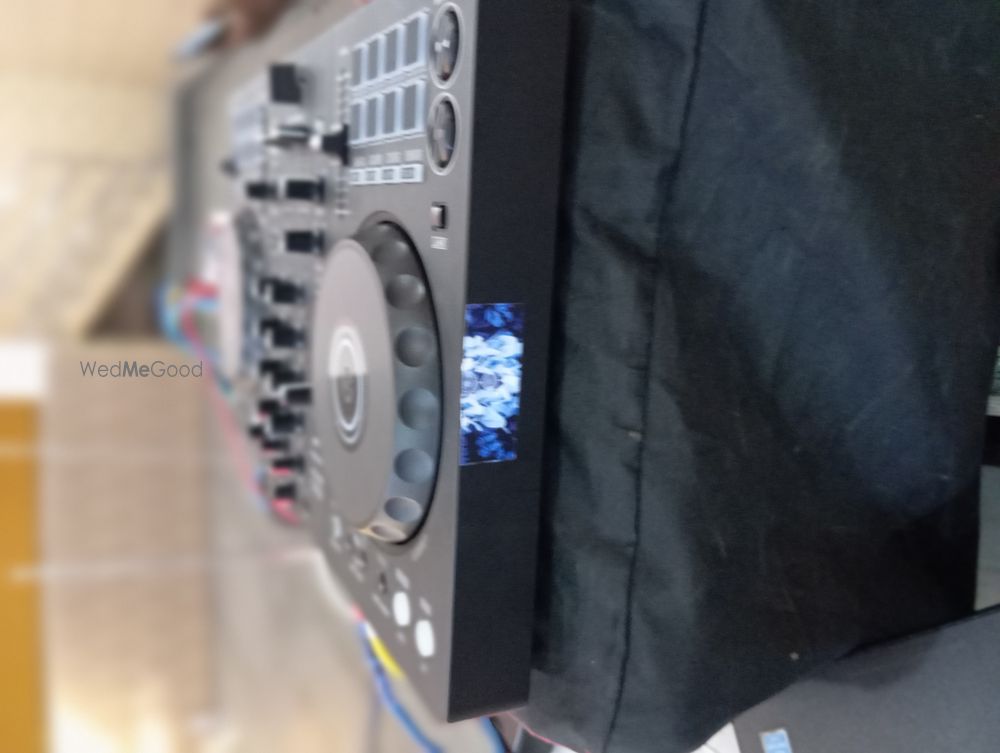 Photo From dj - By Mithul Antony Roche