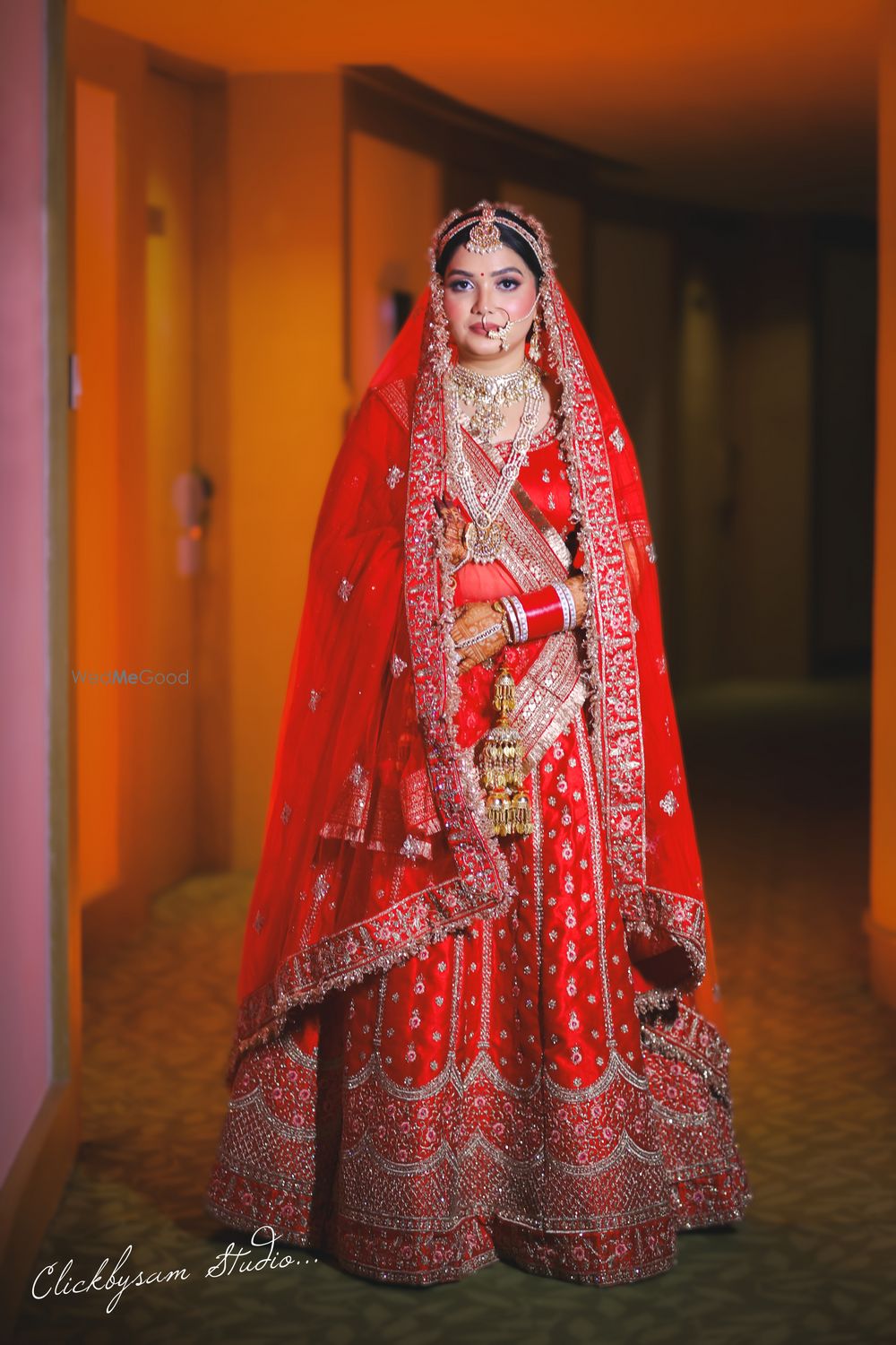 Photo From Anjali Weds Lalit - By Clickbysam Studio