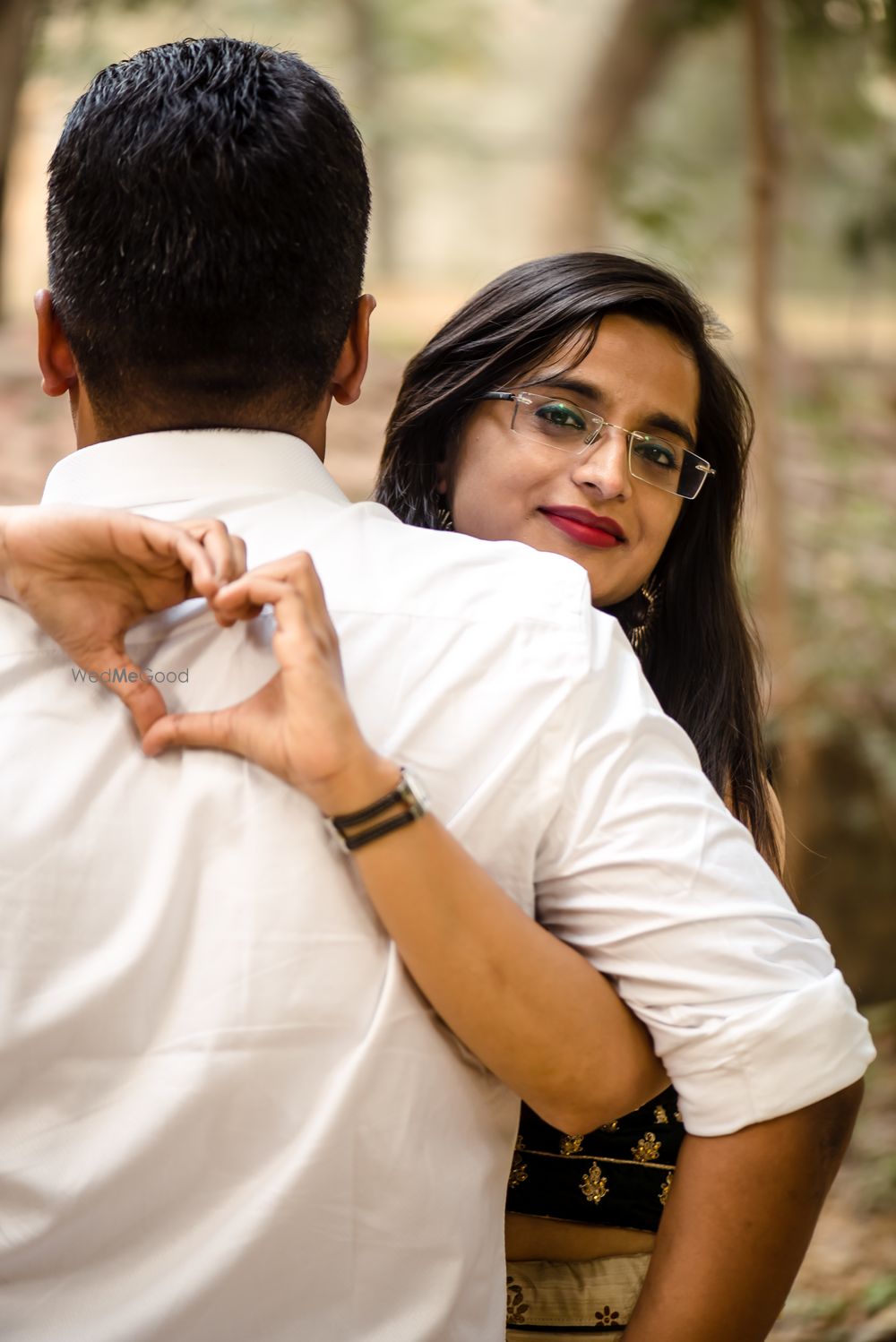 Photo From Gurgaon Park - By Shashank Priyadarshi Photography