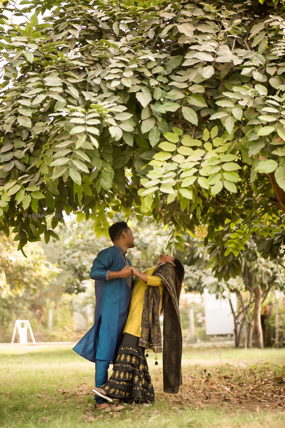 Photo From Gurgaon nearby Place - By Shashank Priyadarshi Photography