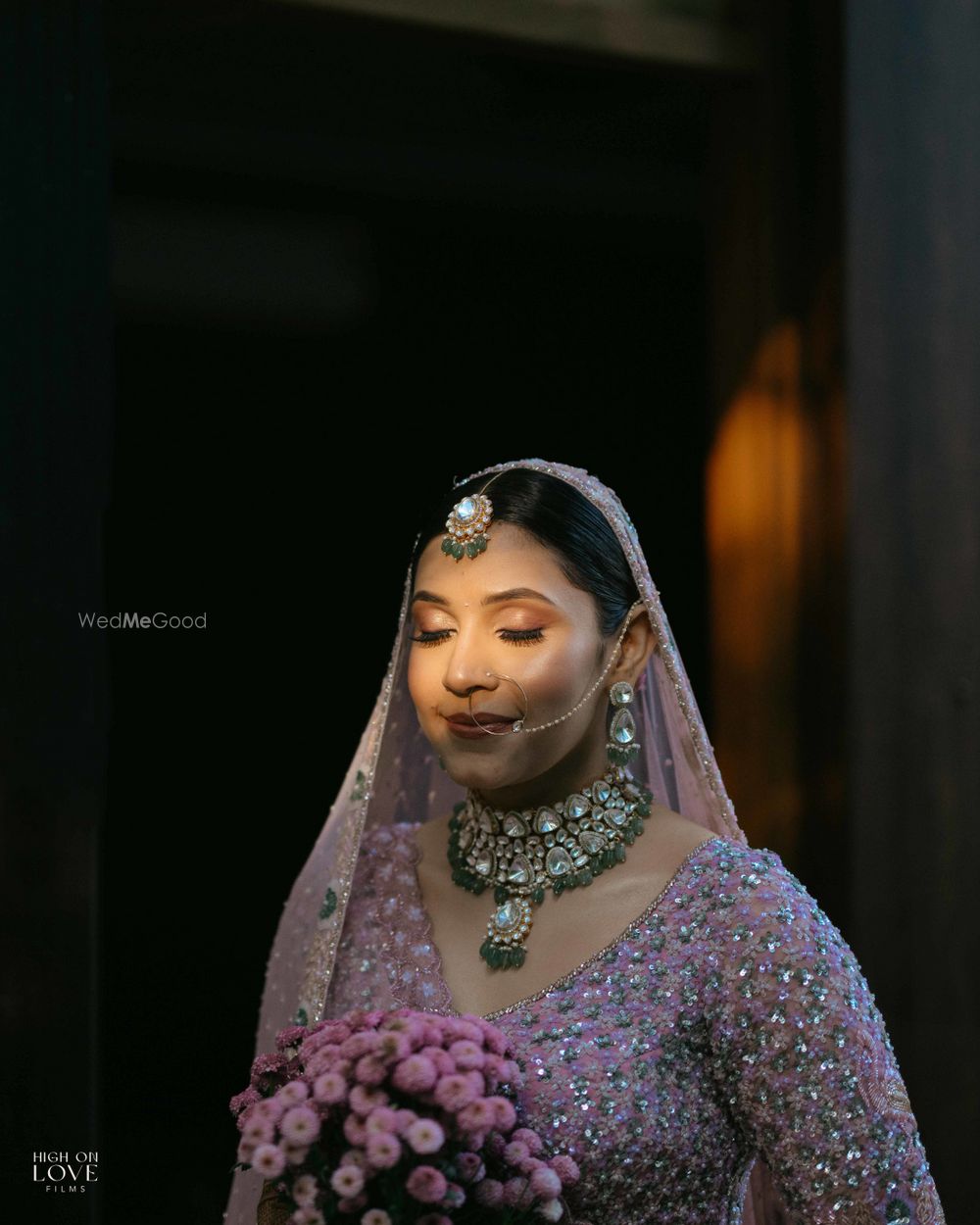 Photo From Mahima Aadhar Wedding - By High on Love Films