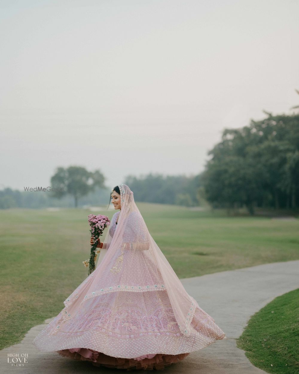 Photo From Mahima Aadhar Wedding - By High on Love Films