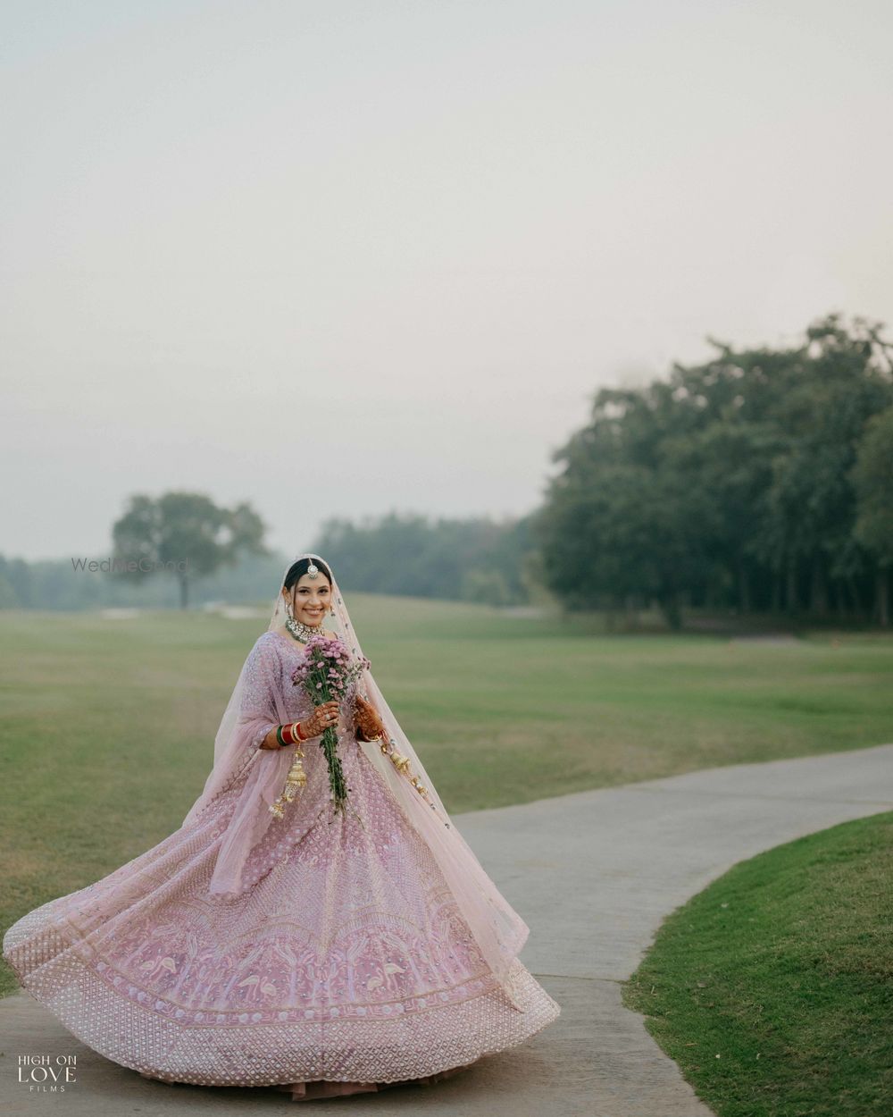 Photo From Mahima Aadhar Wedding - By High on Love Films