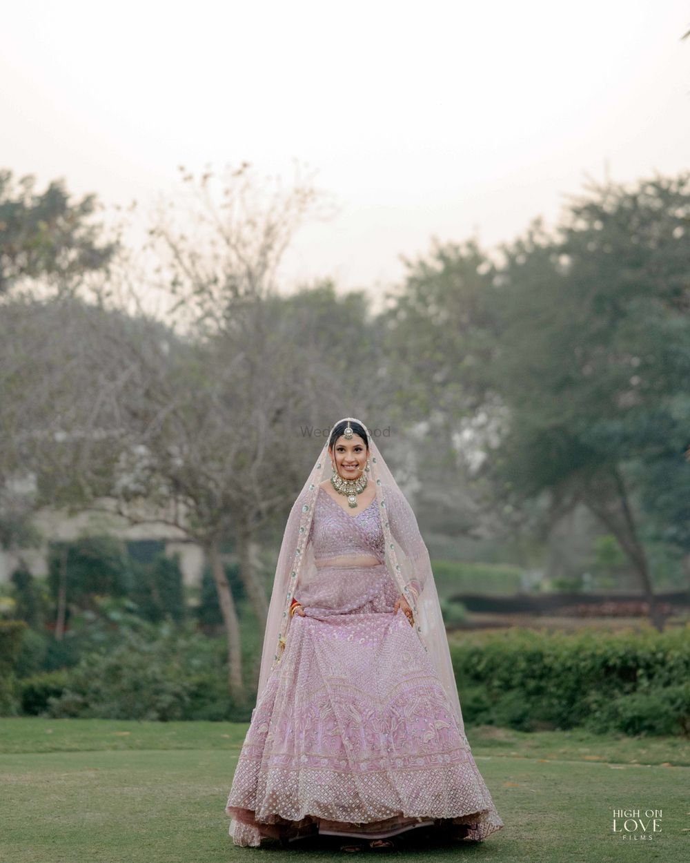 Photo From Mahima Aadhar Wedding - By High on Love Films