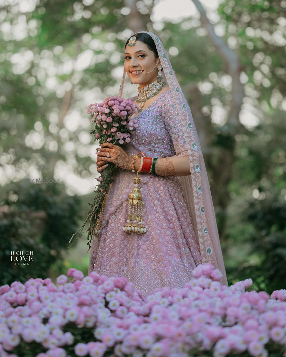 Photo From Mahima Aadhar Wedding - By High on Love Films