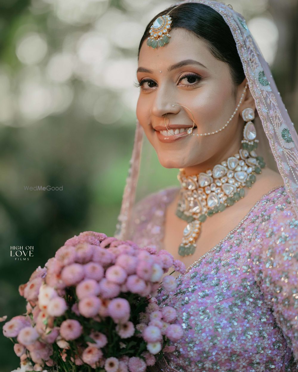 Photo From Mahima Aadhar Wedding - By High on Love Films