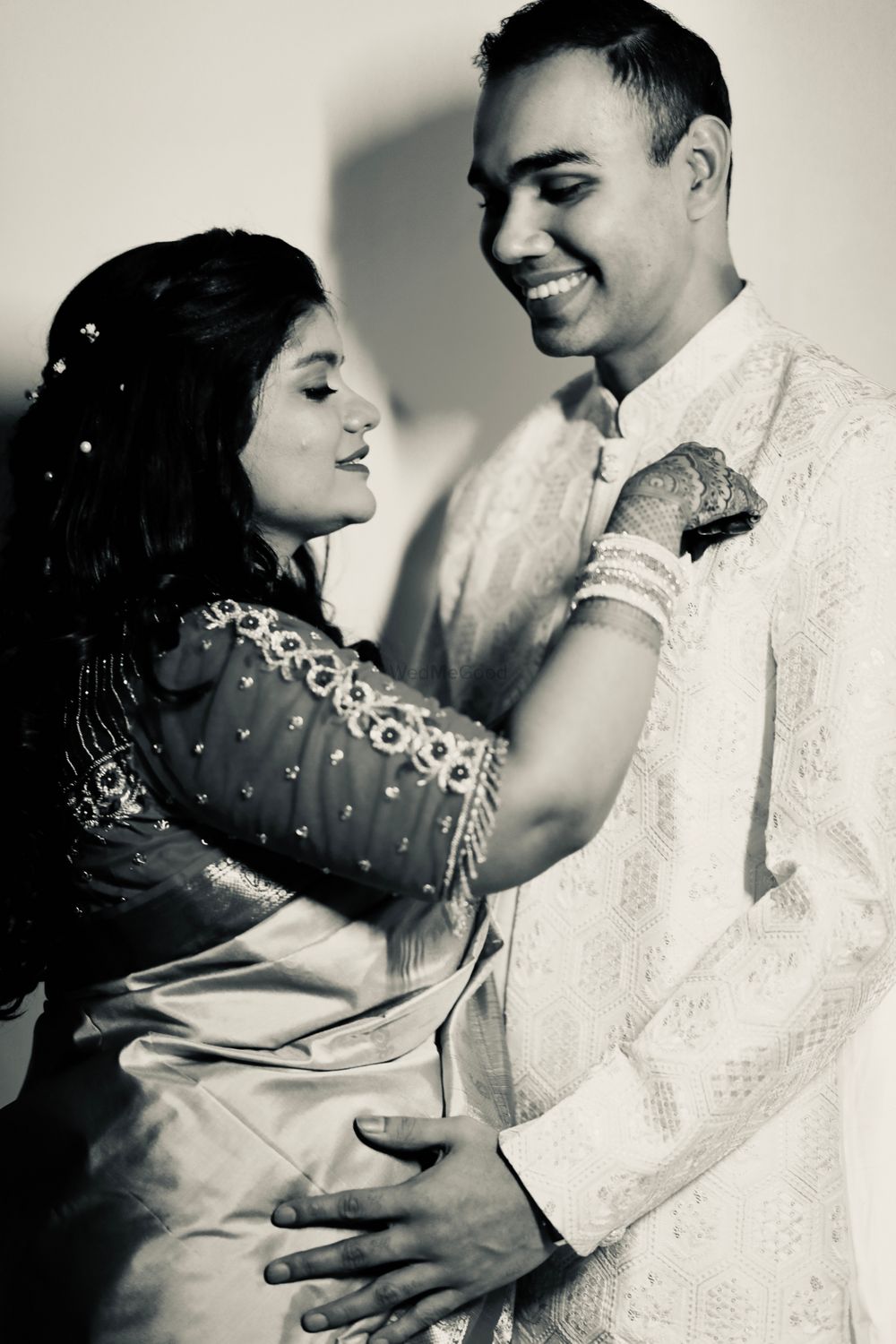 Photo From Kishen &. Vedant - By Wave and Frames Studio