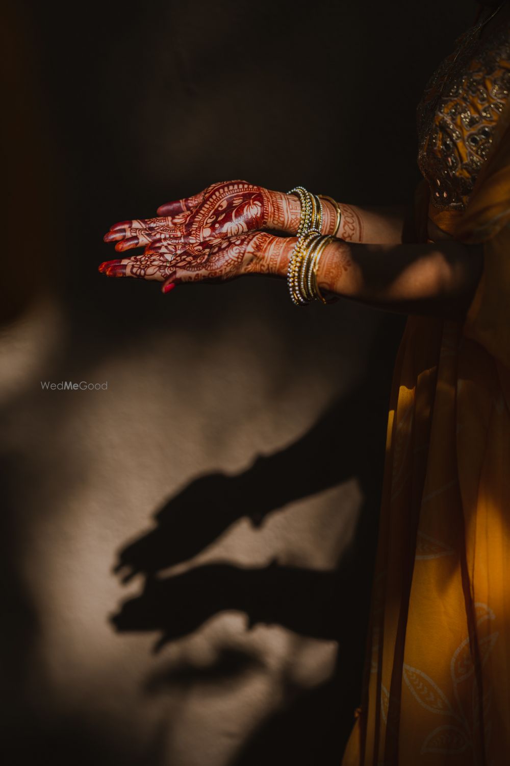 Photo From Niharika's Haldi - By Ritesh Patil Photography