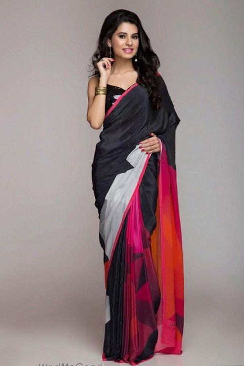 Photo From SAREE SAGA - By Sandook by Arushi