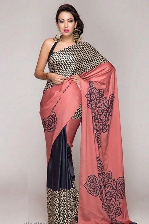 Photo From SAREE SAGA - By Sandook by Arushi