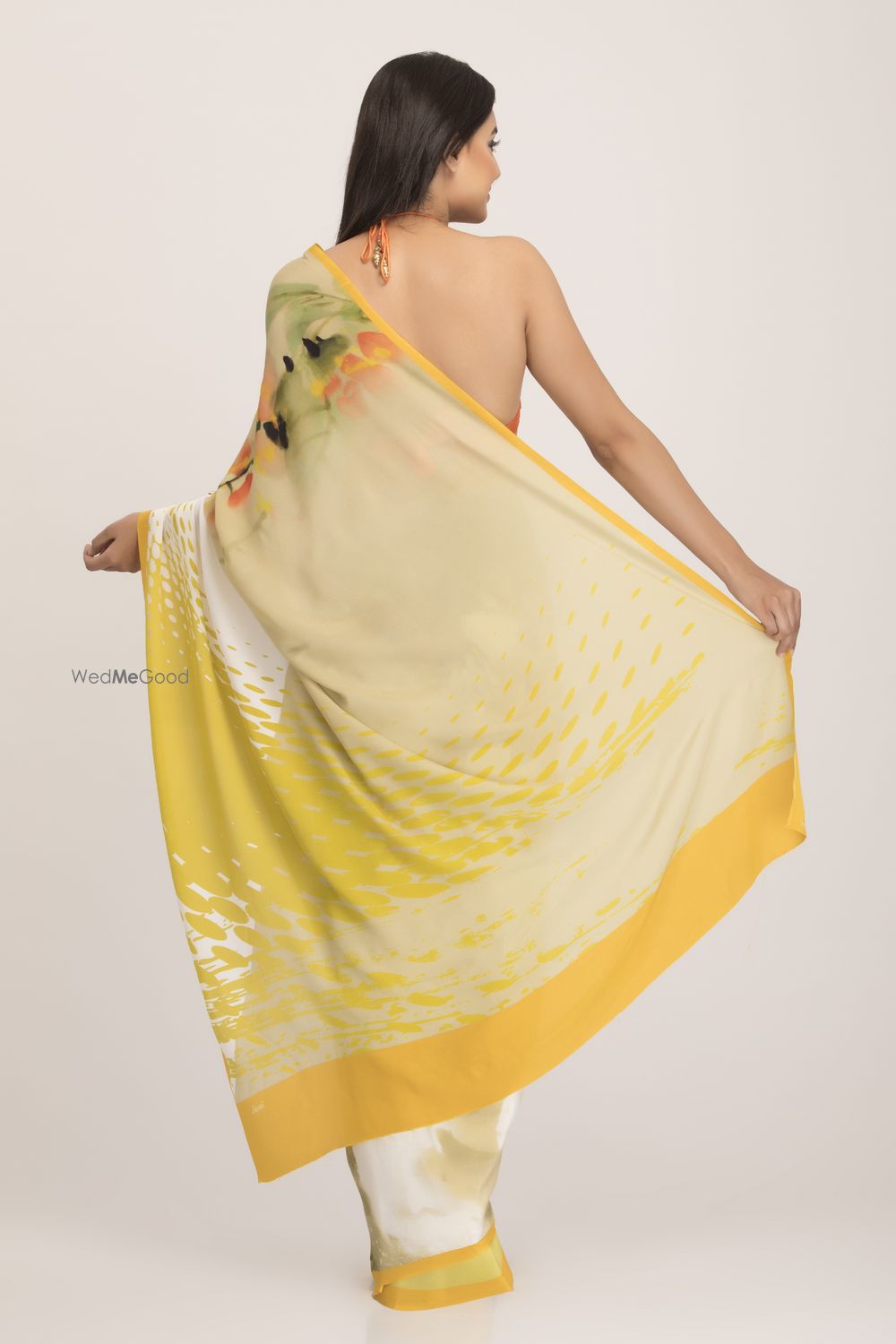 Photo From SAREE SAGA - By Sandook by Arushi