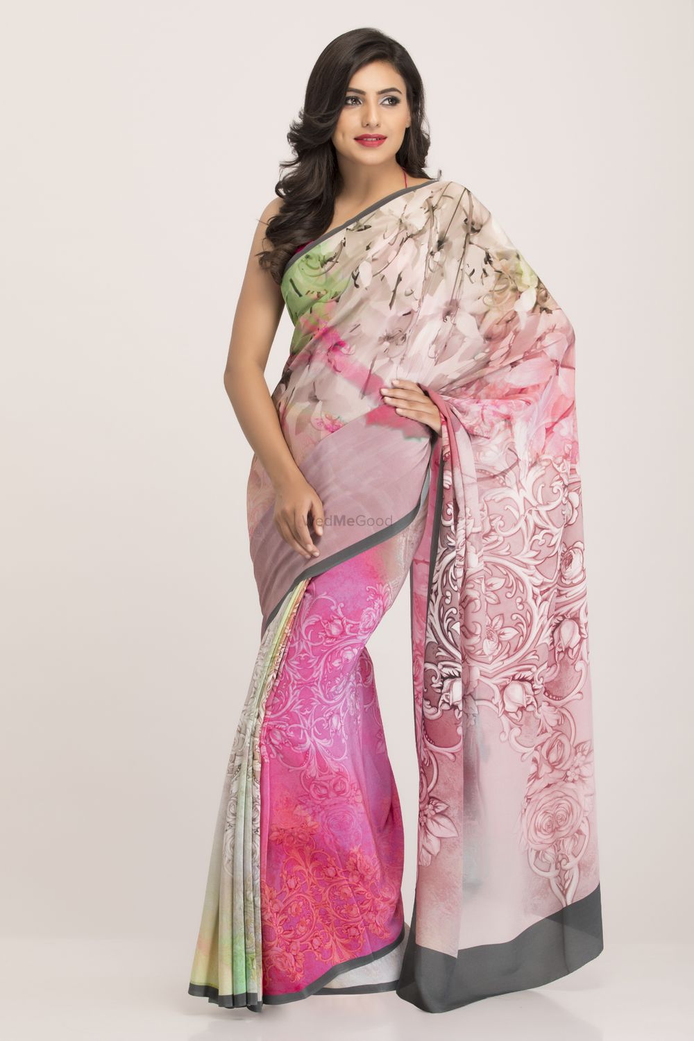 Photo From SAREE SAGA - By Sandook by Arushi