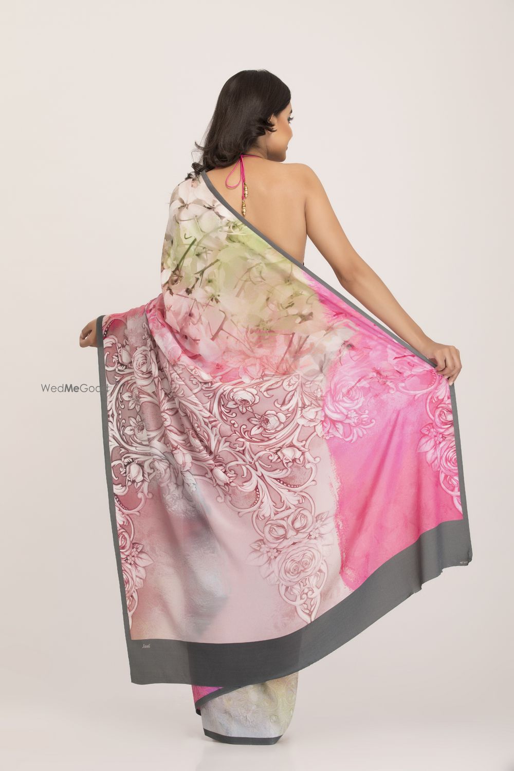 Photo From SAREE SAGA - By Sandook by Arushi