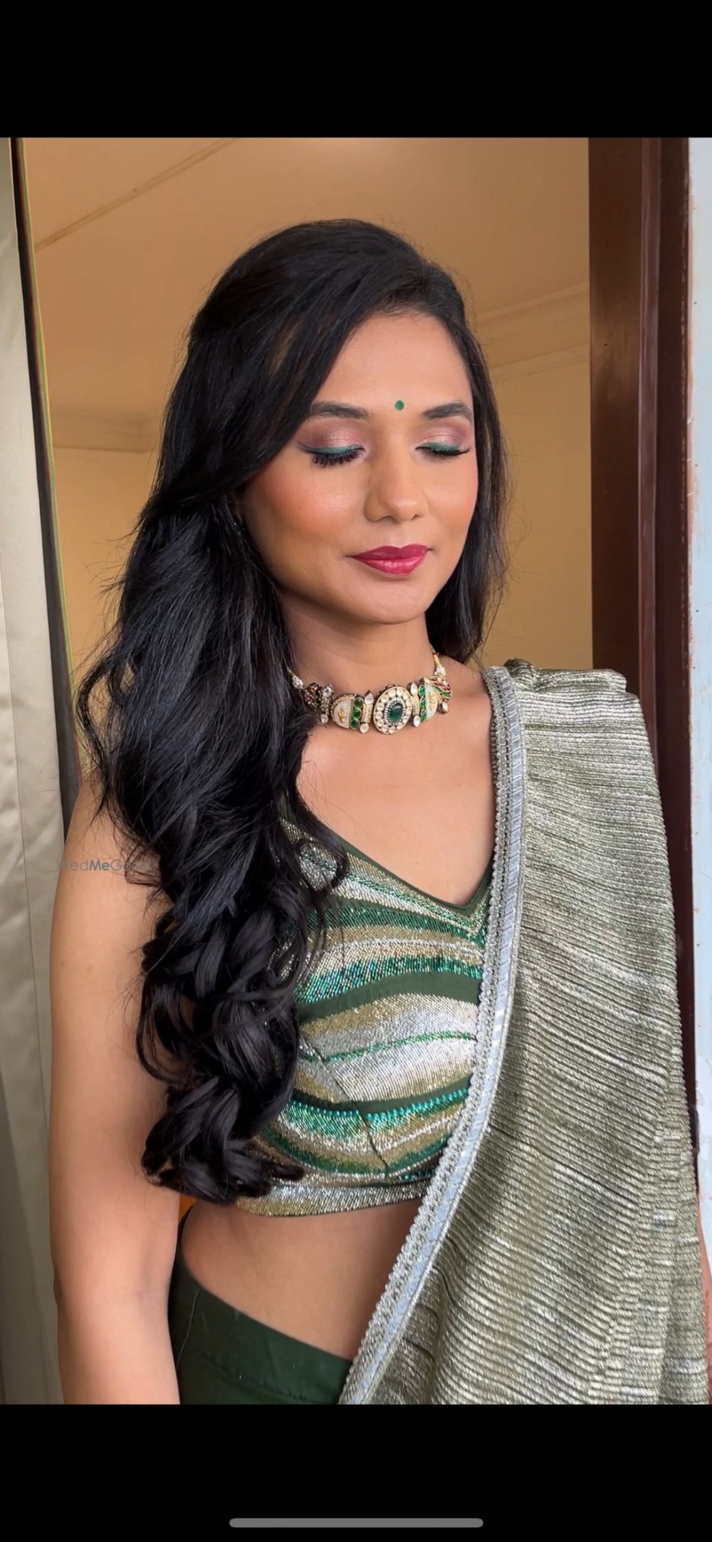 Photo From Party Makeup - By Riya Matta Makeup & Hair