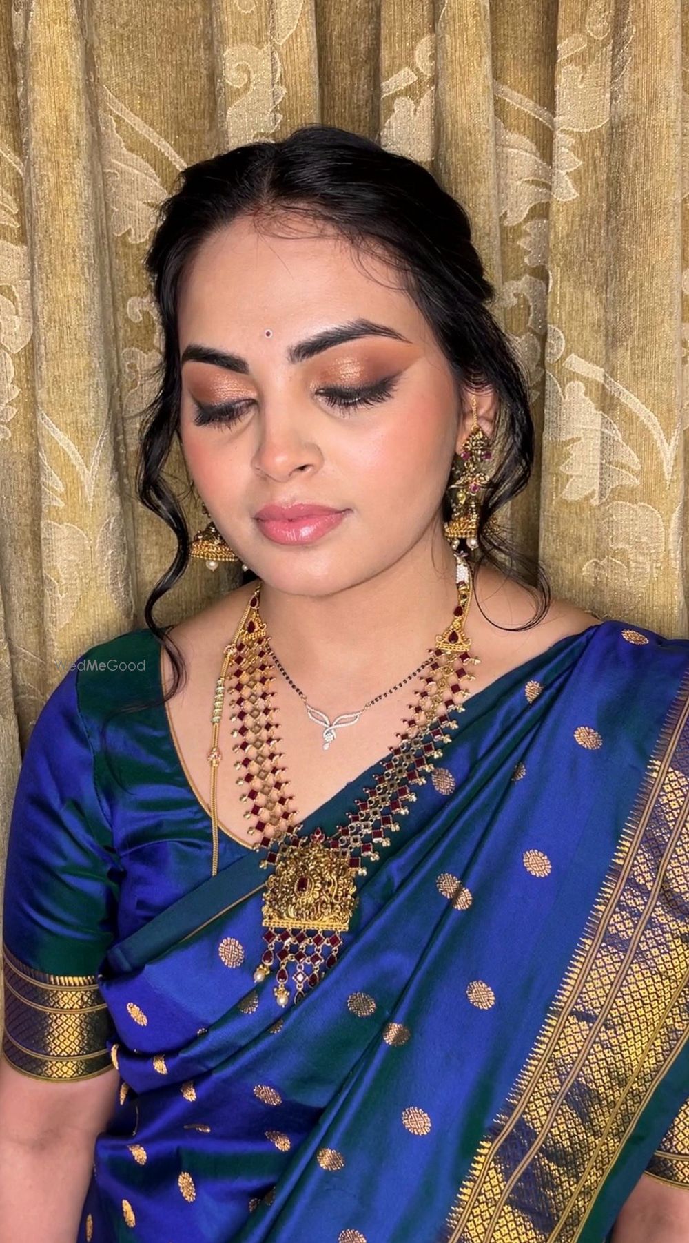 Photo From Party Makeup - By Riya Matta Makeup & Hair