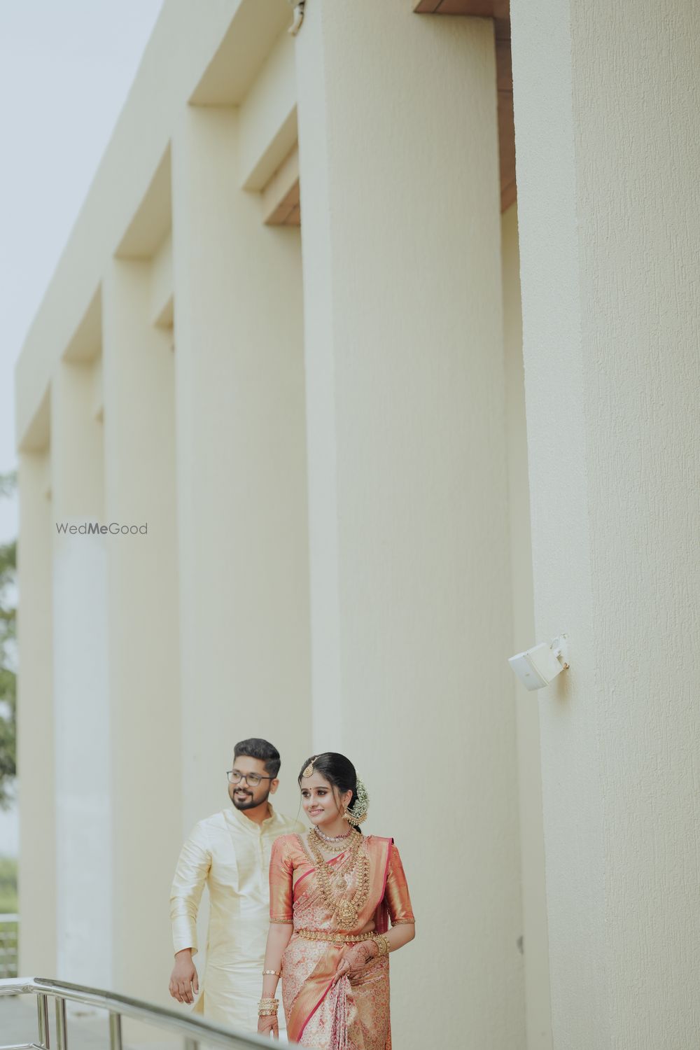 Photo From Malini & Adarsh Hindu Wedding - By SANS Events and Wedding Planner