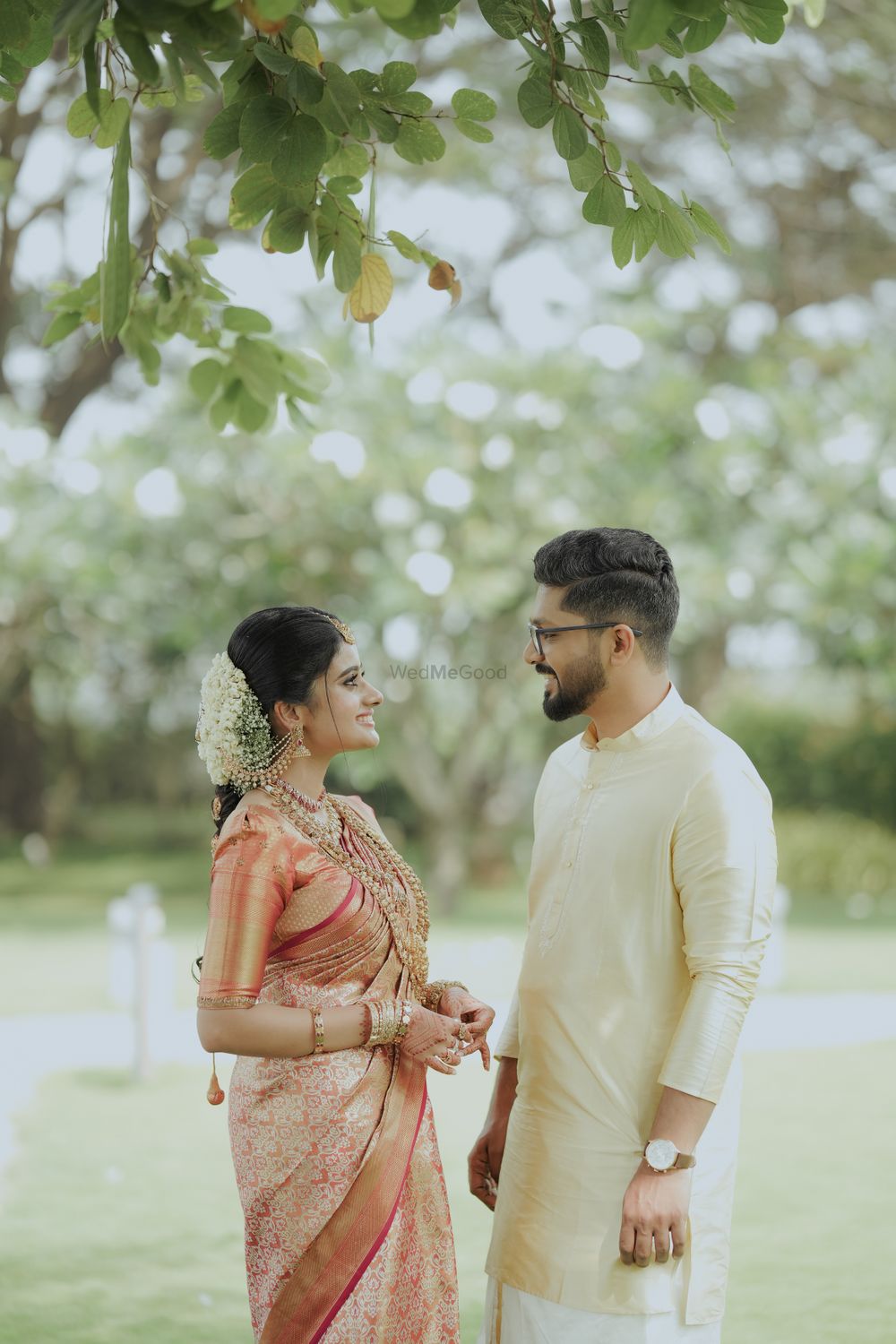 Photo From Malini & Adarsh Hindu Wedding - By SANS Events and Wedding Planner