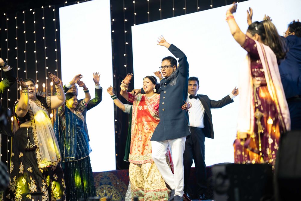 Photo From stage entertainment - By Inspire Dance and Fitness