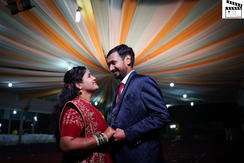 Photo From VINAY WEDS SOUMYA - By Pandit Raj Photography