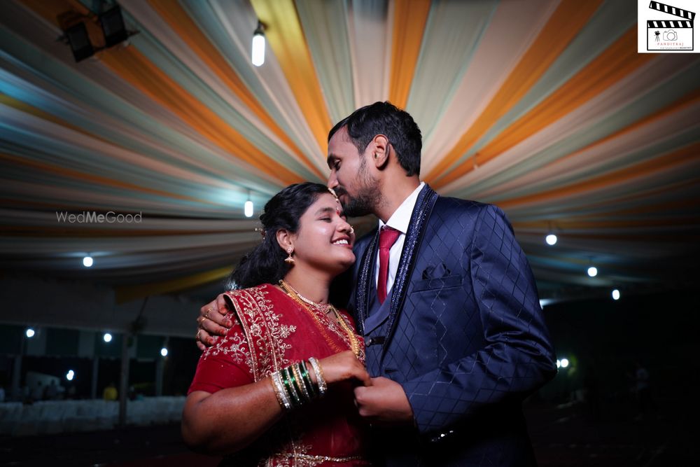 Photo From VINAY WEDS SOUMYA - By Pandit Raj Photography