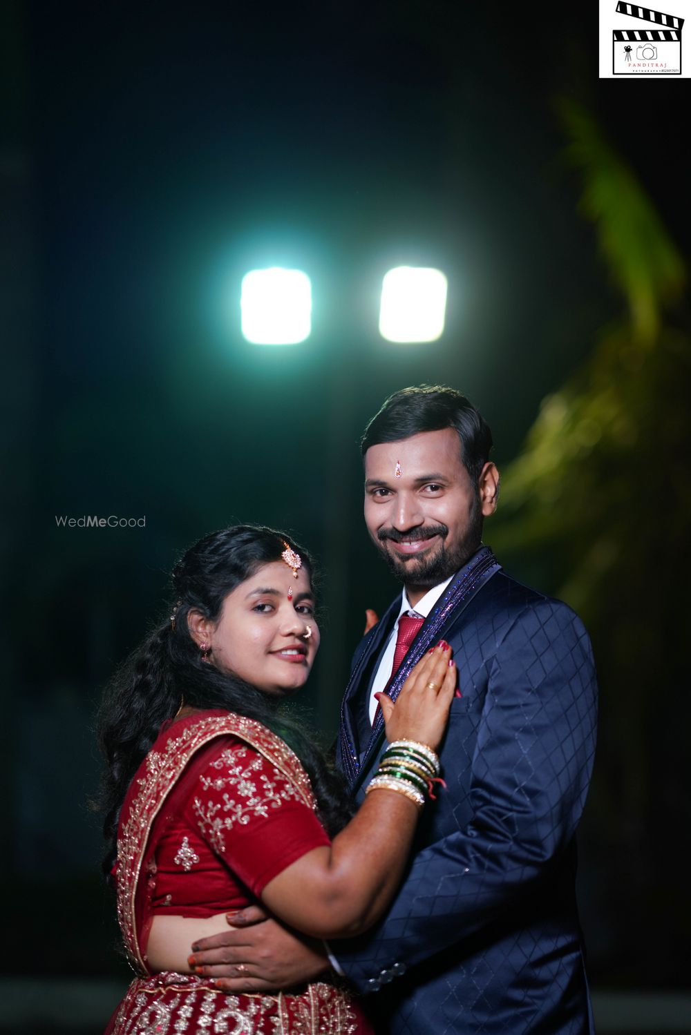 Photo From VINAY WEDS SOUMYA - By Pandit Raj Photography