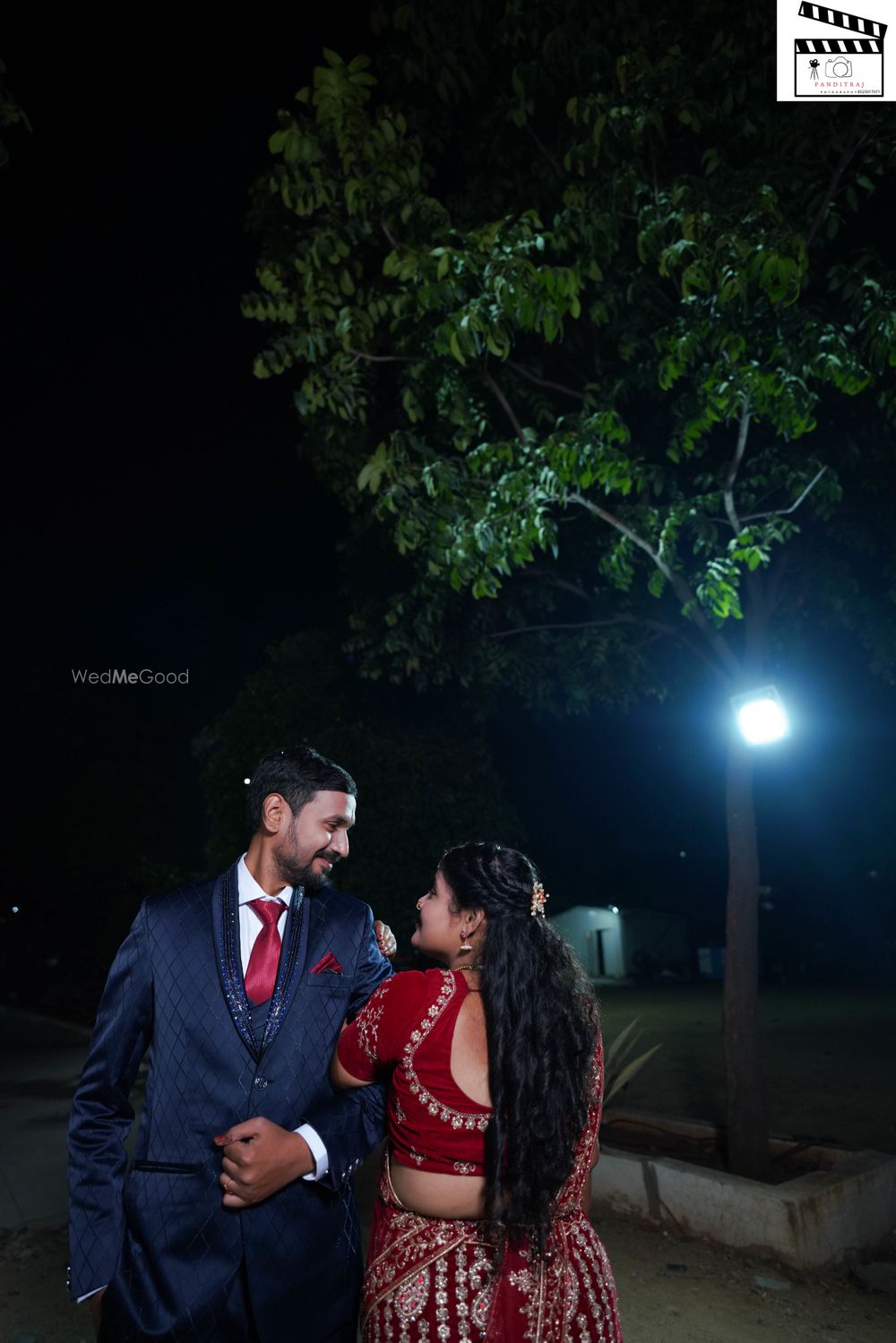 Photo From VINAY WEDS SOUMYA - By Pandit Raj Photography