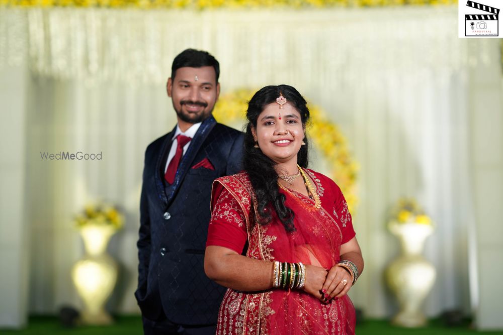 Photo From VINAY WEDS SOUMYA - By Pandit Raj Photography