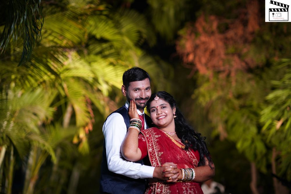 Photo From VINAY WEDS SOUMYA - By Pandit Raj Photography