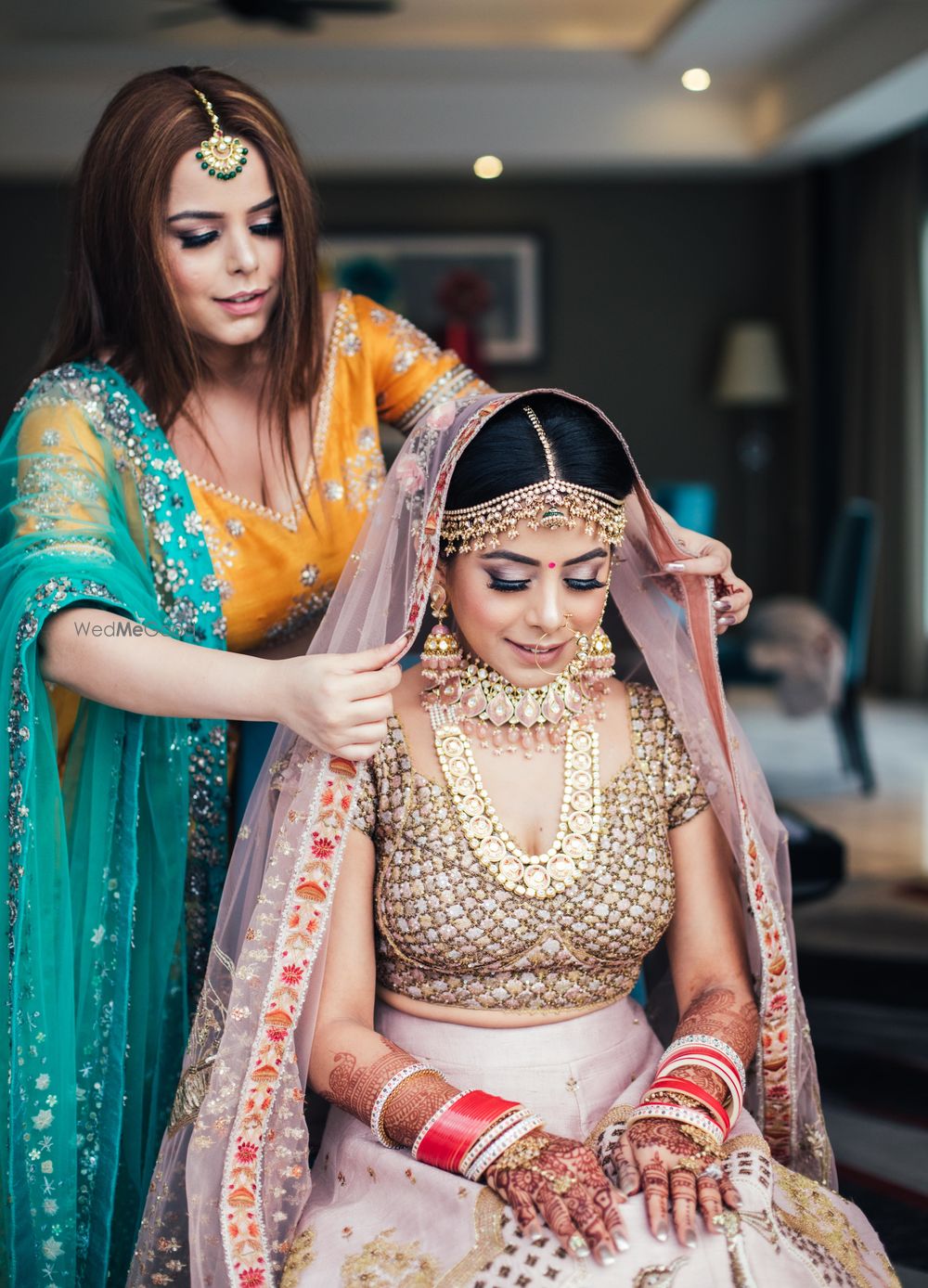 Photo From Sanha & Tushar - By Studio RDP