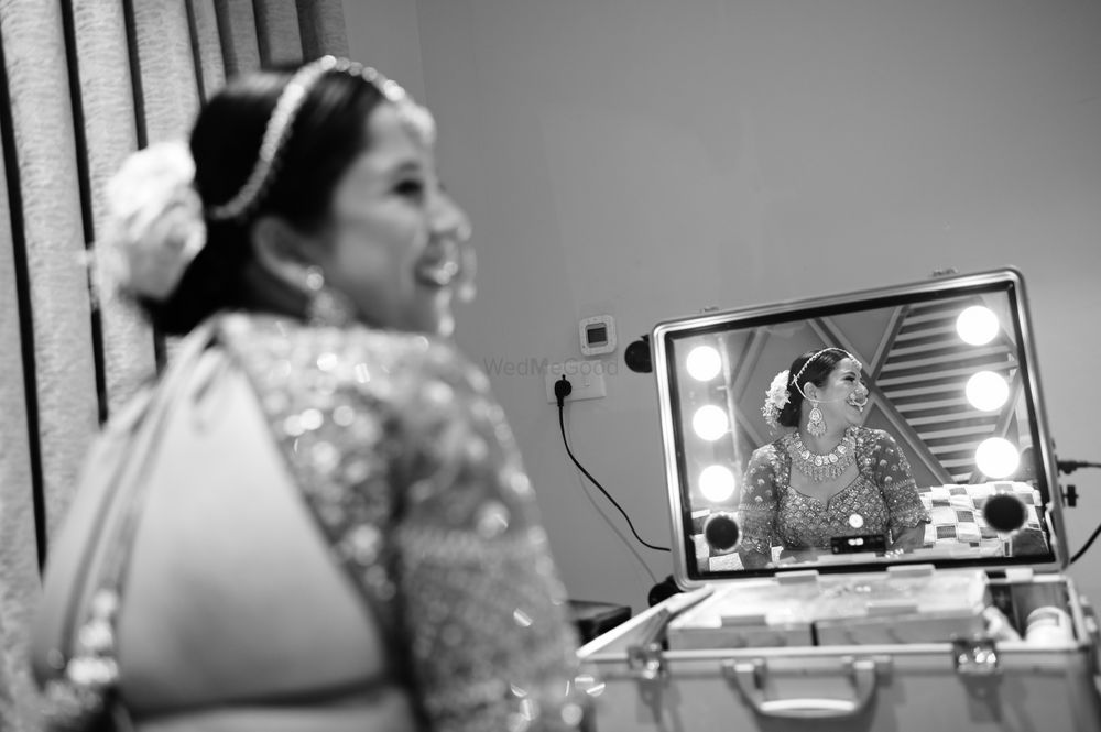 Photo From vikas Jyoti wedding - By Shubh Vivaah