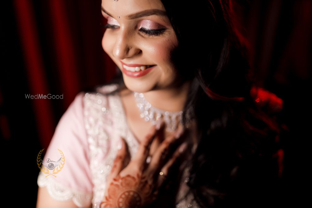 Photo From Alok & Aashi - By Dj Film Photography