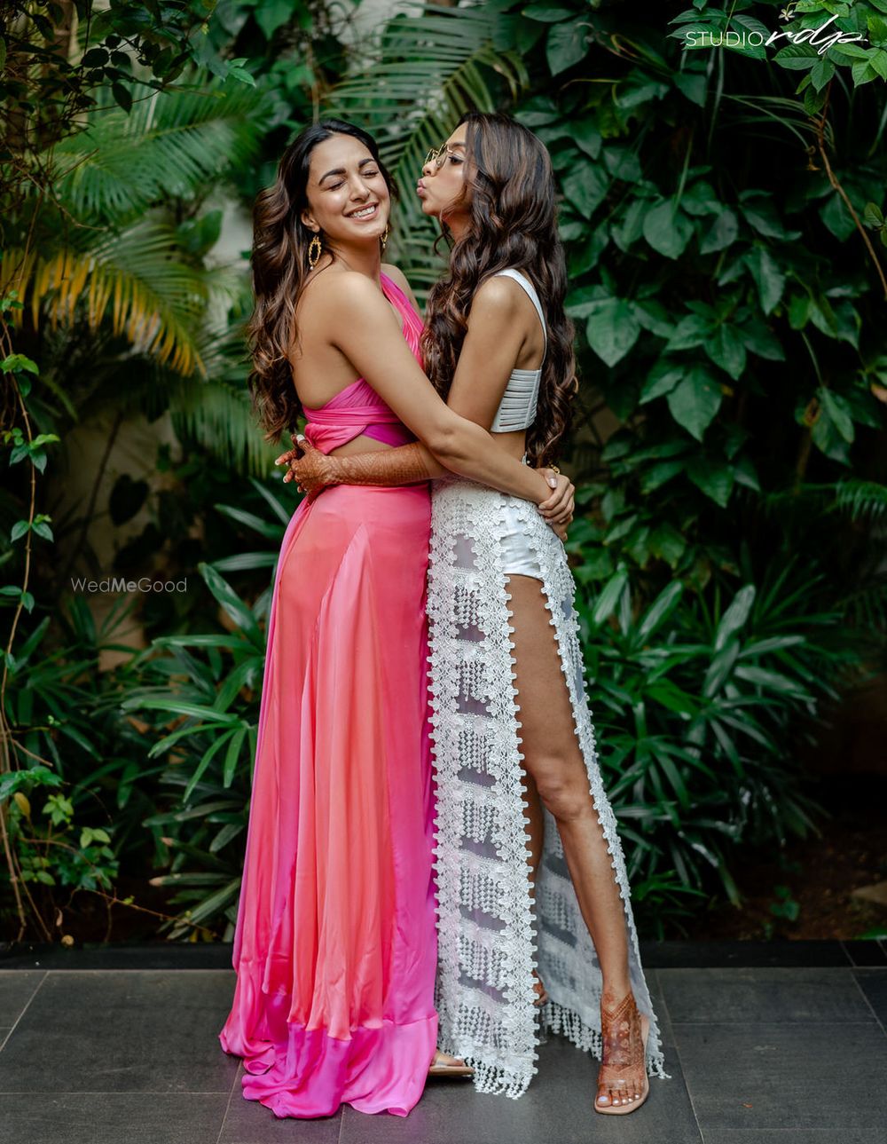 Photo From Ishita & Karma - By Studio RDP