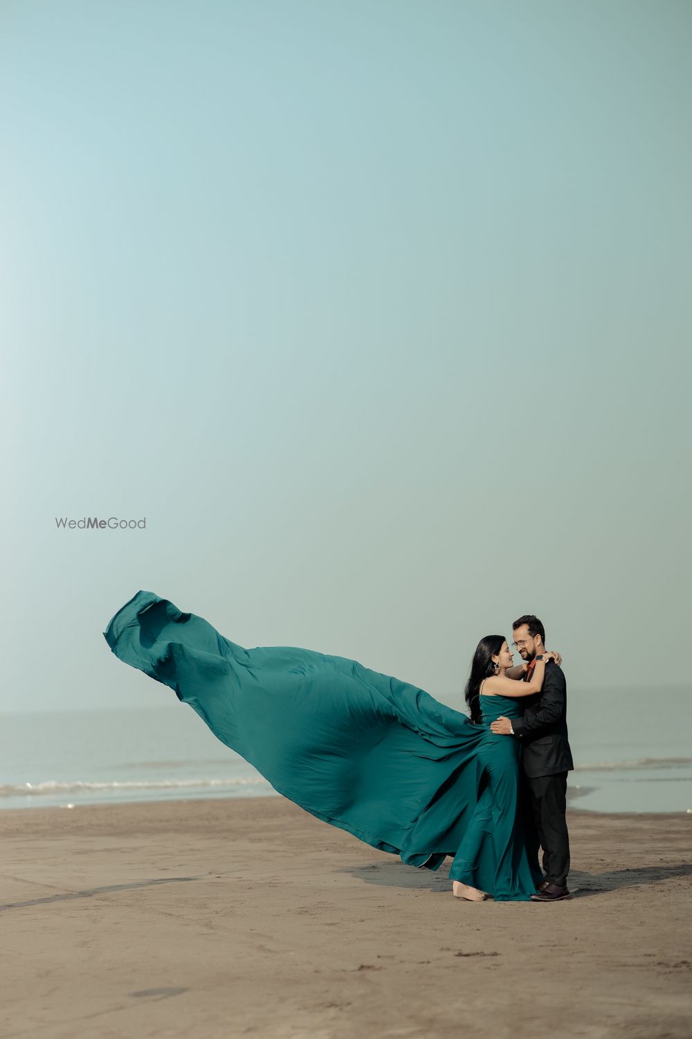 Photo From pre wedding - By DK Design