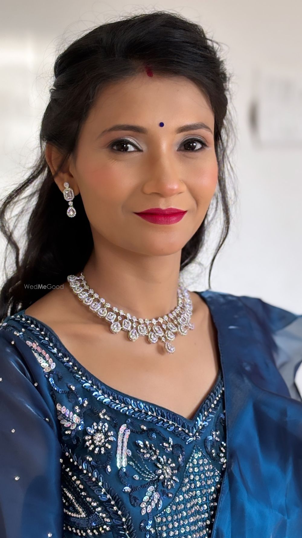 Photo From Siders makeup - By Bhumis Makeup Studio