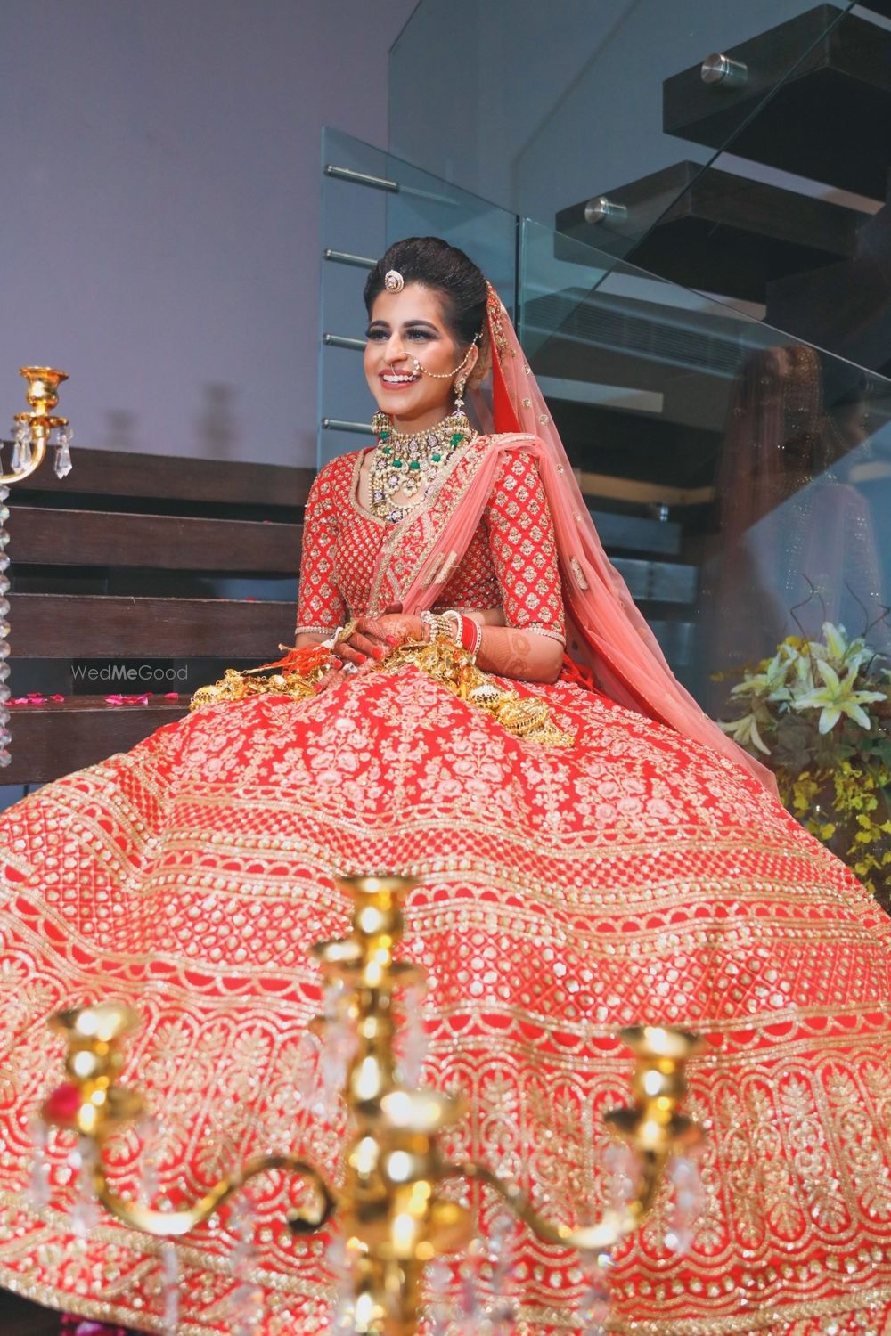 Photo From Sanah & Sidhant - By Nitin Arora Photography