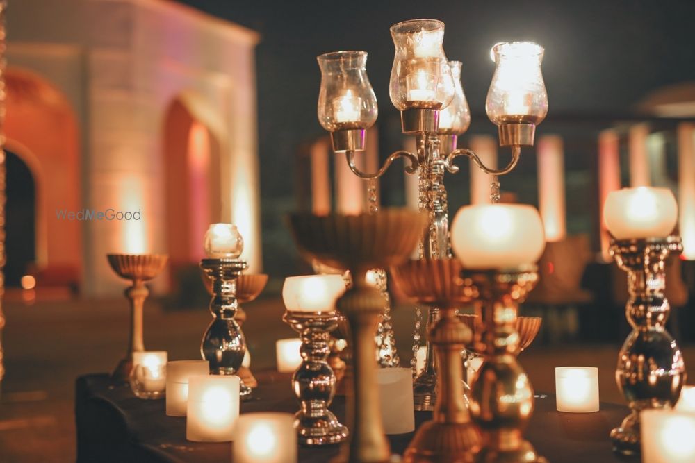 Photo From Sanah & Sidhant - By Nitin Arora Photography