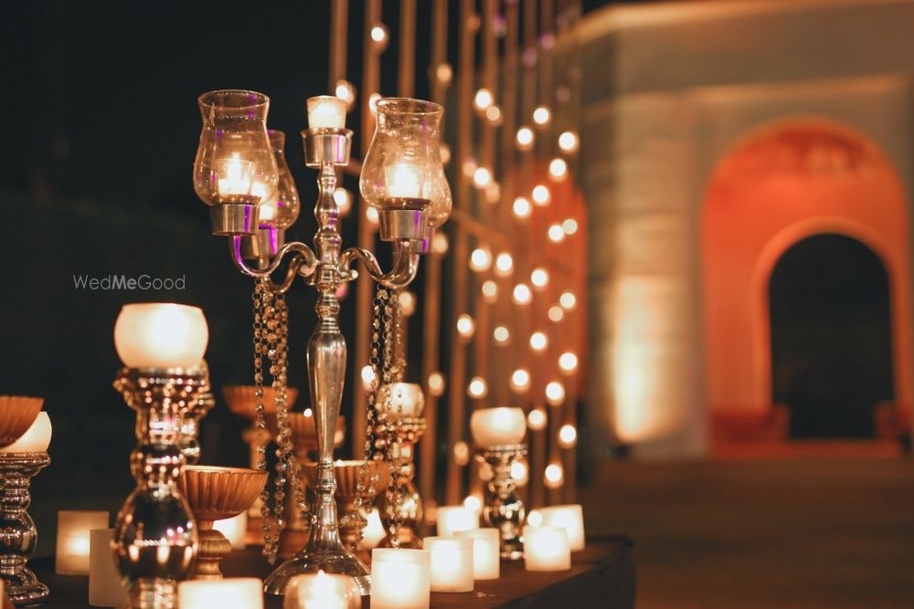 Photo From Sanah & Sidhant - By Nitin Arora Photography