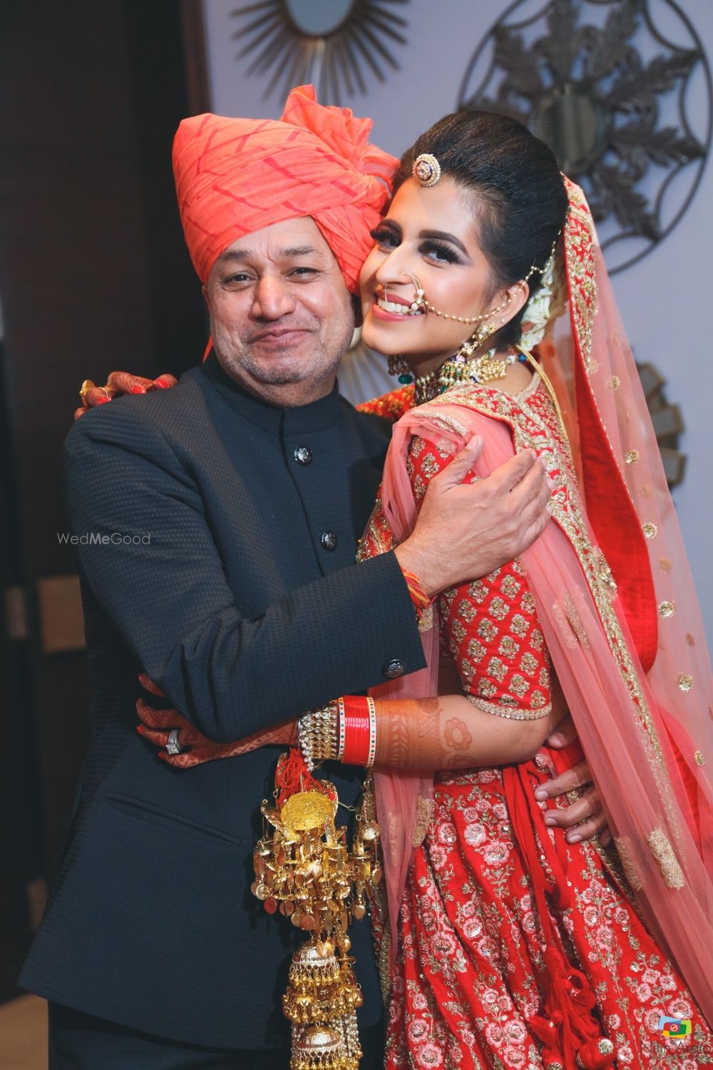 Photo From Sanah & Sidhant - By Nitin Arora Photography