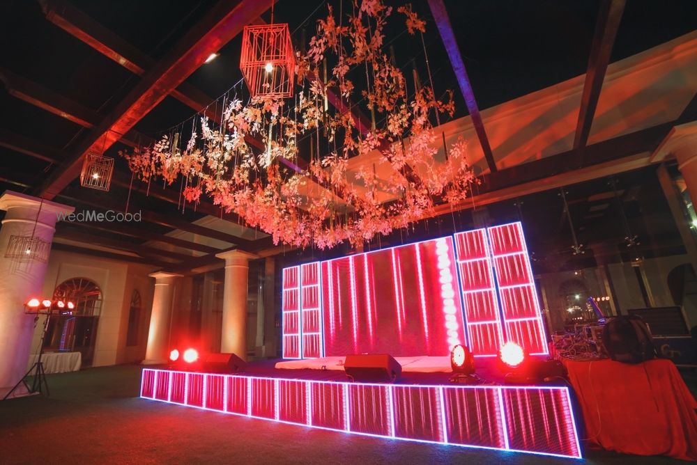 Photo From Sanah & Sidhant - By Nitin Arora Photography