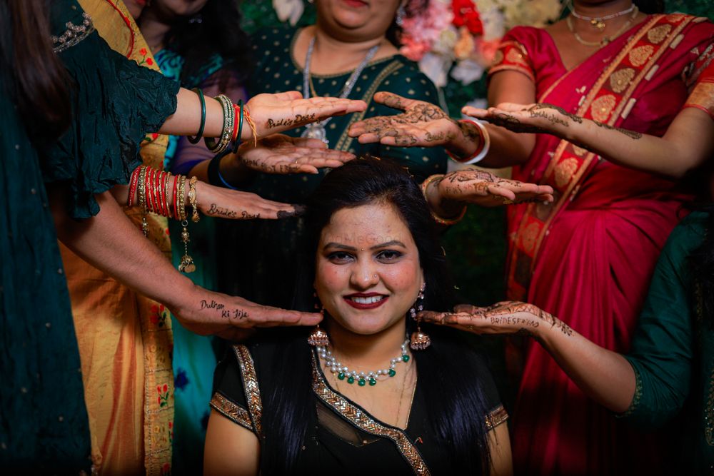 Photo From Sonu ♥️ Ankita - By Manish Photography - Pre Wedding