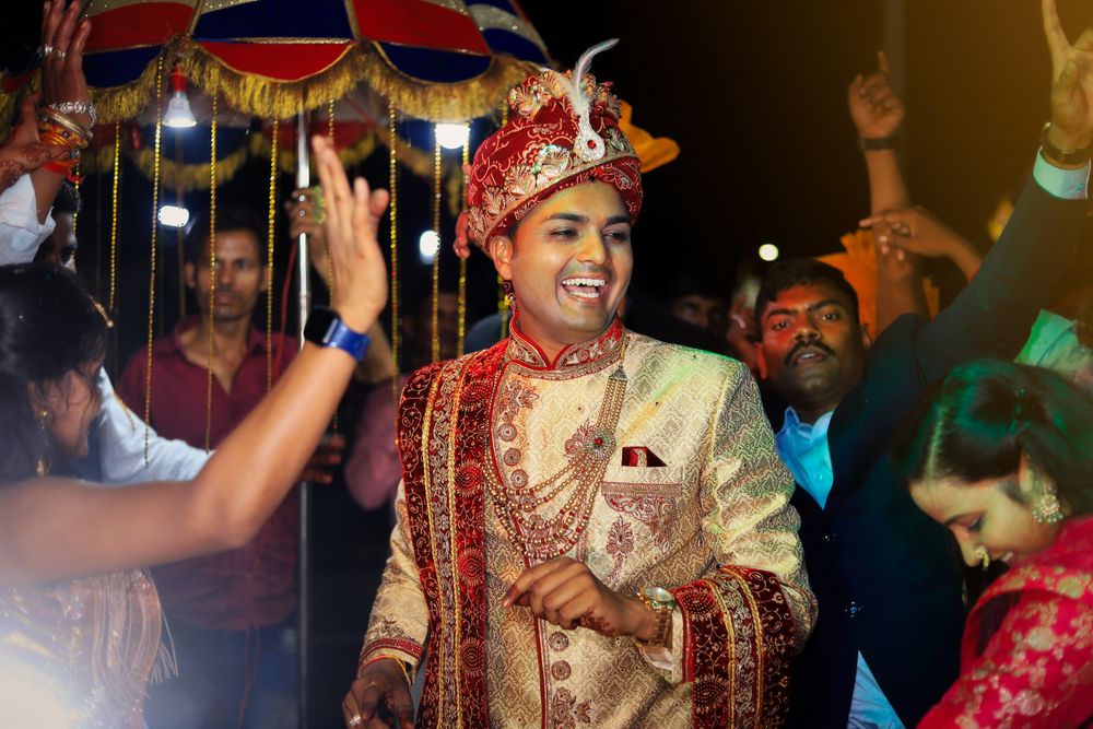 Photo From Sonu ♥️ Ankita - By Manish Photography - Pre Wedding